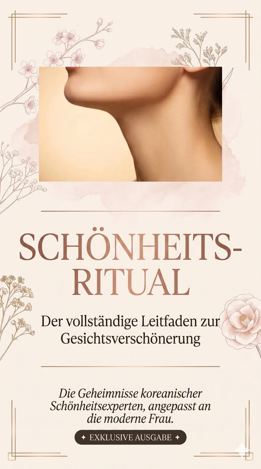 eBook: The Complete Guide to Facial Beautification
