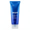 Skulpt Zero Pores Anti-Blackhead Clay Mask