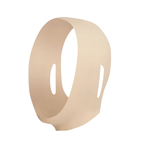 Face Sculpt Wrap