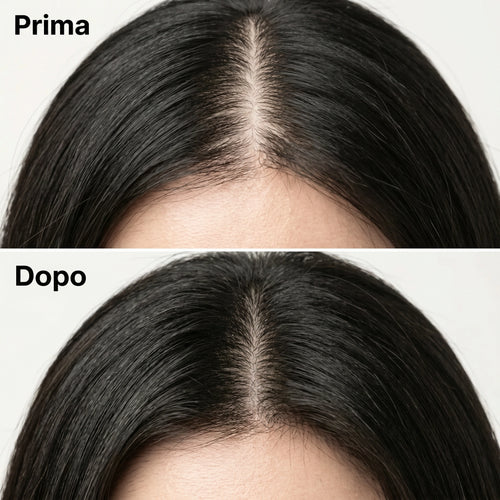 Korean Revitalizing Scalp Bar