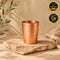 Hammered Copper Cup MyKopra™